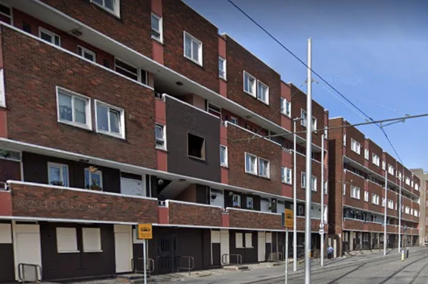 Dublin City Council under fire for abandoning 'flagship' Dominick Street retrofitting plan