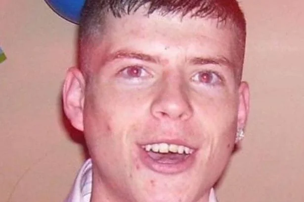 Gardaí issue renewed appeal over murder of man found in forest 16 years ago