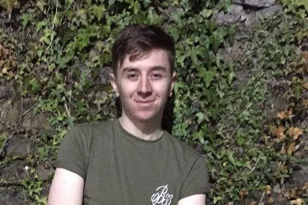 'Devastating': Dad of man who died in bus noise row attack speaks out