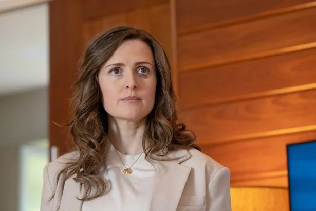 KIN return date confirmed as RTE share what's in store for season three