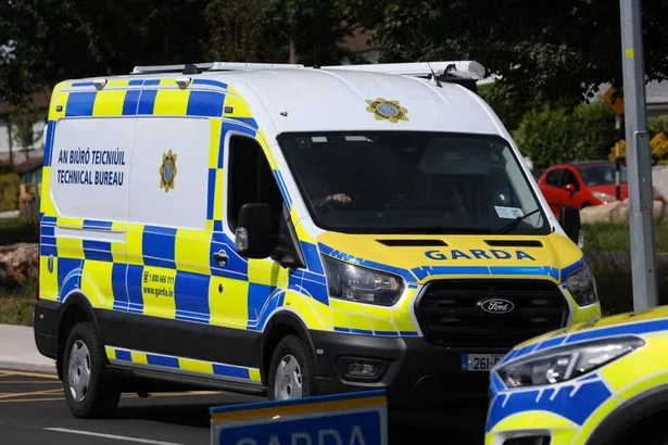 Man arrested as Gardaí investigate fatal early morning shooting in Dún Laoghaire