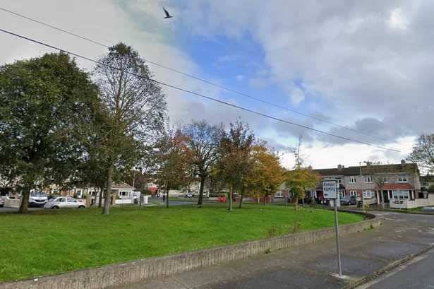 Councillors demand cohesive plan for troubled Dublin estate - 'Step up to the plate'