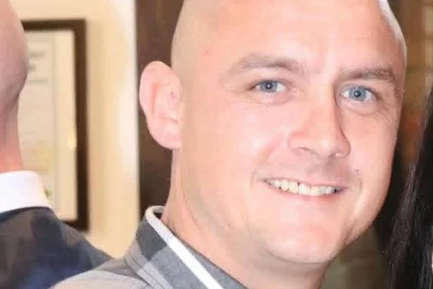 Man due in court in relation to fatal assault of Dublin man Anthony Long
