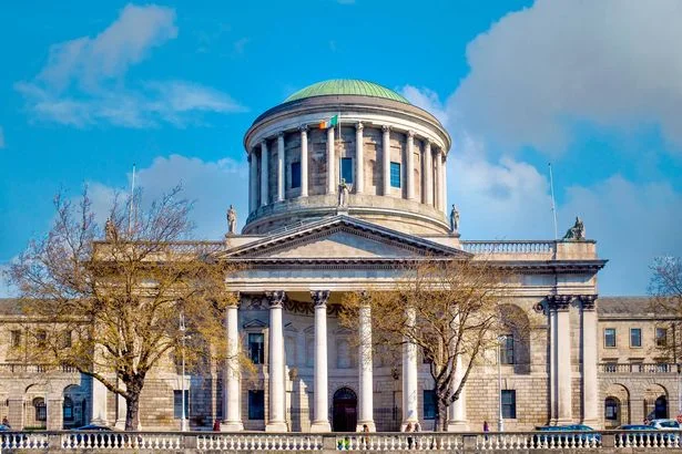 Court 'merciful' to man who sexually assaulted teen despite 'lenient' sentence