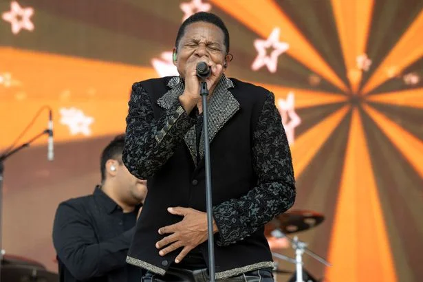 The Jacksons announce exclusive Dublin concert at 3Arena