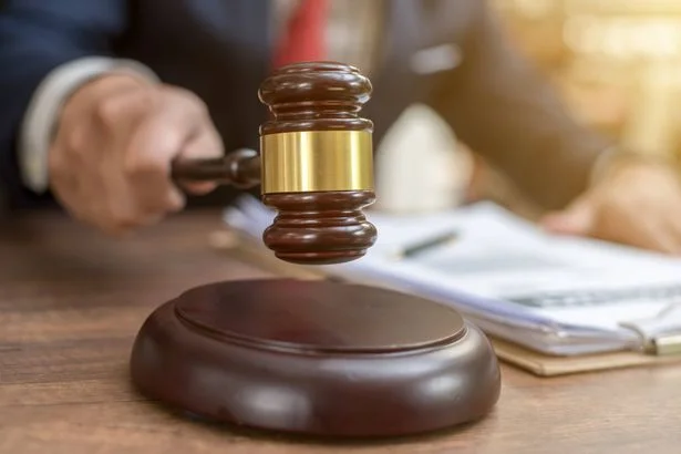 Deaf woman now feels 'safe' after years of abuse at hands of male relatives