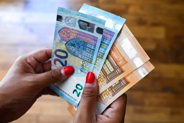 Date for vital social welfare payment as back to school costs confirmed