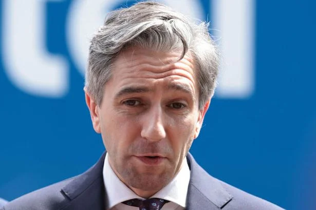 Budget 2027 update as €1.5bn available for tax cuts