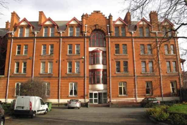 Calls for Dublin City Council to acquire historic Liberties building offered 'for free'