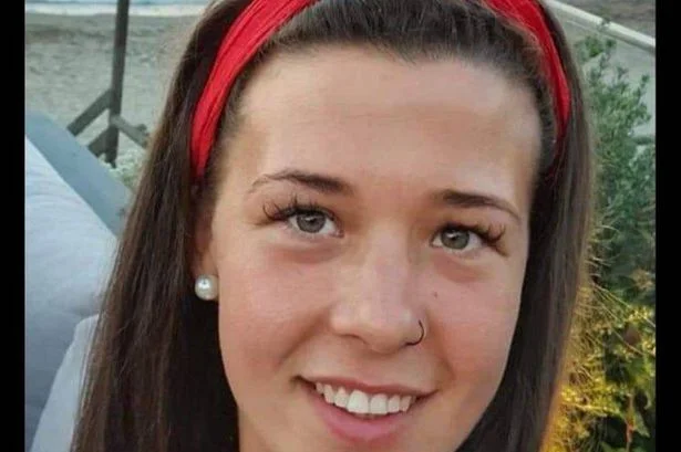 'Jennie's Law' expected to be enacted today in landmark domestic violence reform