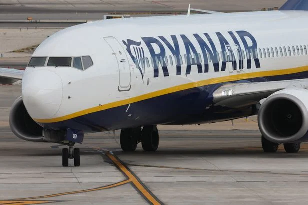 Simon Calder says Ryanair is the 'best' airline 'in the world'
