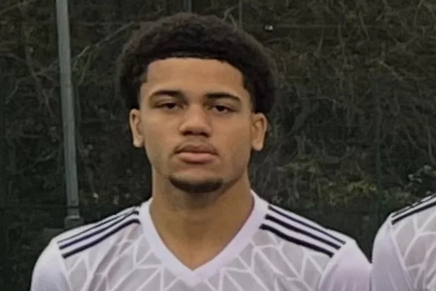Tributes flow after death of 'hugely popular' and 'talented' Dublin footballer