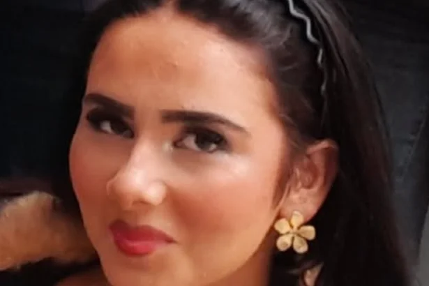 Gardai searching for young missing girl who may be in Dublin, last seen in shopping centre