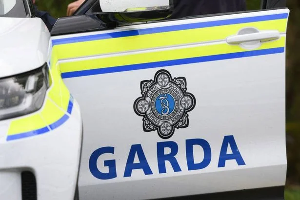 Gardaí warn 'extreme caution' as spike in scam texts about new customs charges