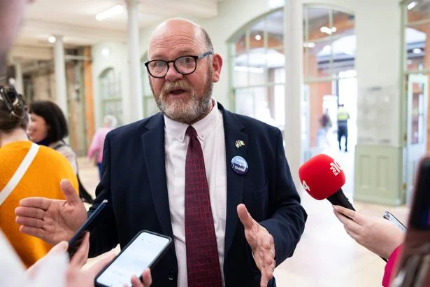 Government under fire over plans to sell LDA homes on private market in Dublin