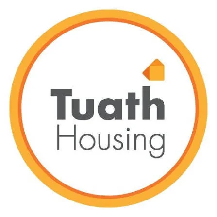 Tuath Housing OUT