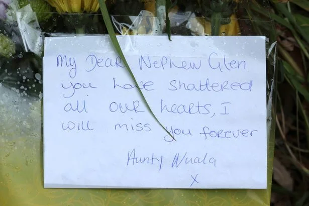 Glen Hansard public wake and funeral details announced as tributes continue to pour in
