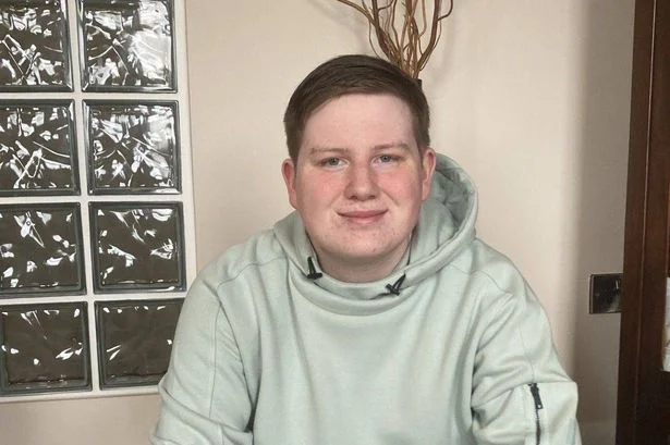 Tributes pour in for 'wonderful young man' and tour guide at Fota House