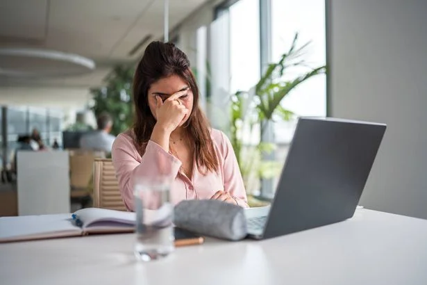 Irish workers warned of legal loophole as heatwave temperatures soar above 30C