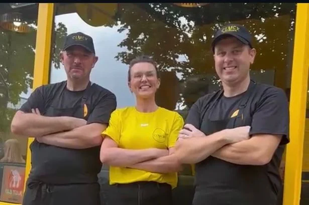 'We never stopped fighting' - Popular Tallaght chicken restaurant shuts its doors