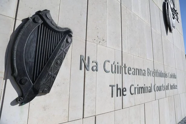 Jail for man, 20s, who told pregnant wife he didn't care if 'the baby was dead' during attack