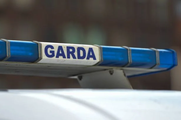 Speeding Naas Road driver doing 180km/h blamed 'sick baby' that was actually a doll