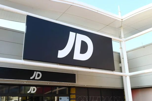 JD Sports to refund almost €250,000 in unspent gift card balances to Irish consumers