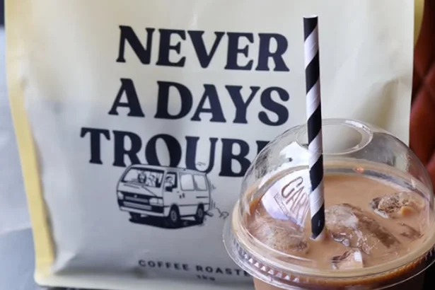 Three Dublin coffee shops doing €1 coffee every day until Friday