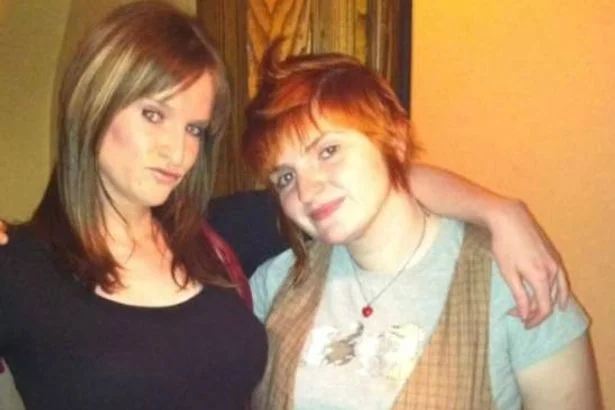 'An insanely caring human being' - Family pay tribute to murder victim Jamey Carney