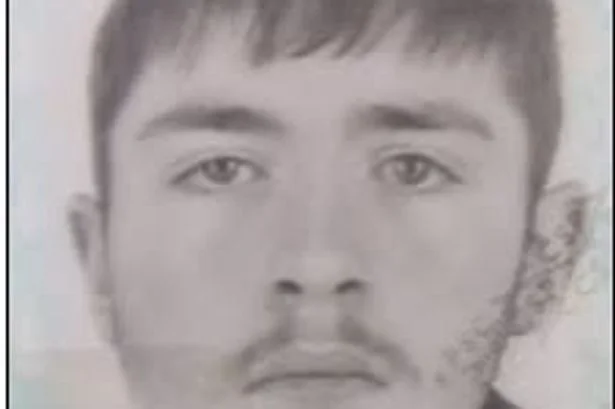 Gardai seeking public's help in finding Tallaght teen missing since before bank holiday weekend