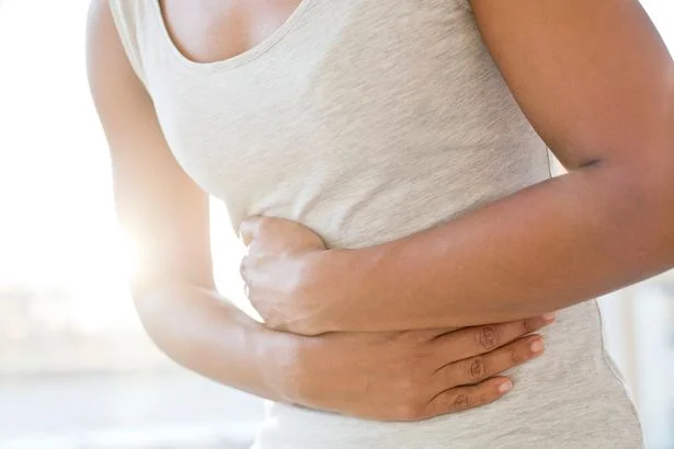 Mexico holiday warning as parasite causing explosive diarrhoea cases surge