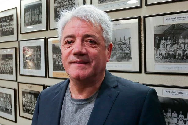 Kevin Keegan dead: Liverpool and Newcastle legend dies after brave cancer battle