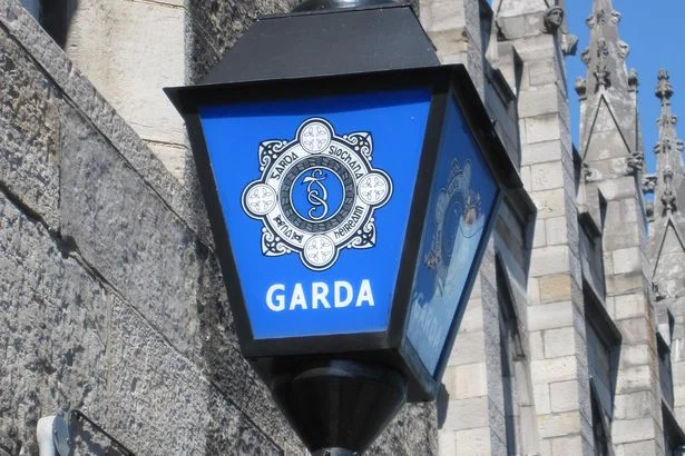 Young man rushed to hospital after early-morning assault on Talbot Street