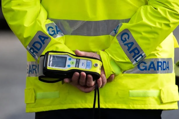 Major Garda bank holiday road policing operation targeting speeding and phone use