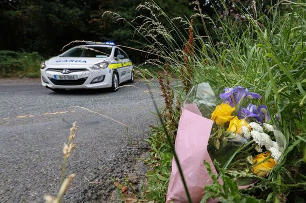Glen Hansard collision details emerge as investigation into death continues
