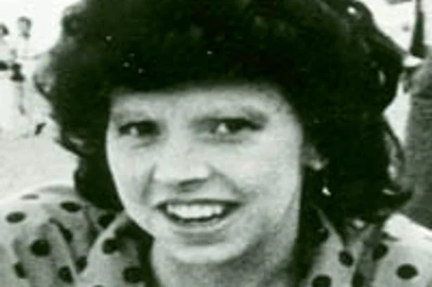 Renewed appeal for information to find Antoinette Smith's killer 39 years on