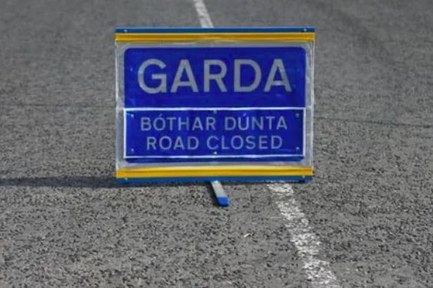 Man in his 20s dies in tragic Donegal car crash as woman seriously injured