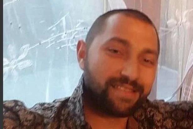 Jozef Puska abandons Ashling Murphy murder conviction appeal