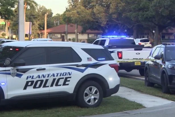Horror as child, 2, dies after being found in hot car in 38C temperatures