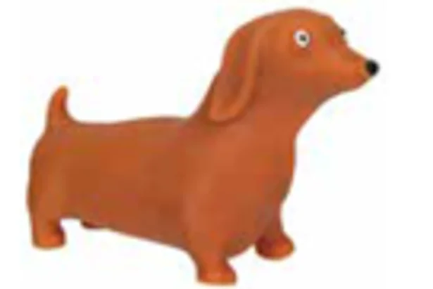 'Stop use immediately’ warning to Irish parents as multiple children's toys recalled