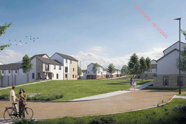 Major housing development for north Dublin finally approved after appeals withdrawn