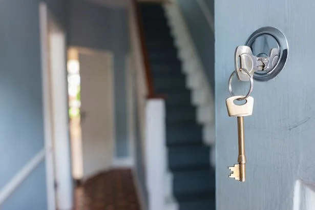 Dublin City Council 'around 8,000 short' to meet housing targets for 2030