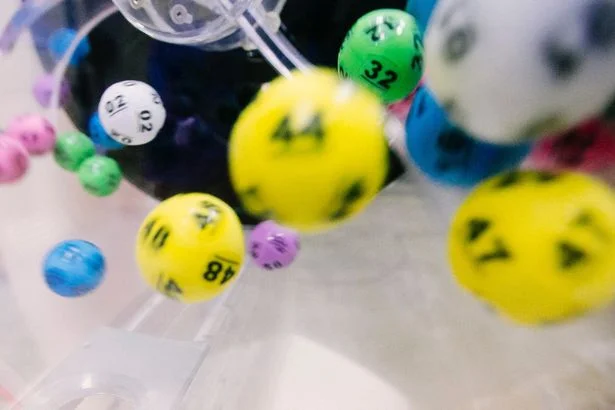 National Lottery announce major changes to Lotto draws with better odds of winning jackpot
