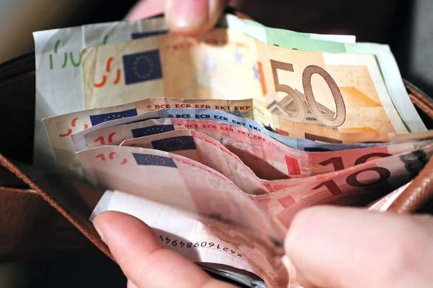 Social welfare key notices and changes for August and September