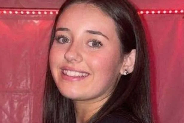 Devastated mum's vaccination plea after teen daughter's meningitis death