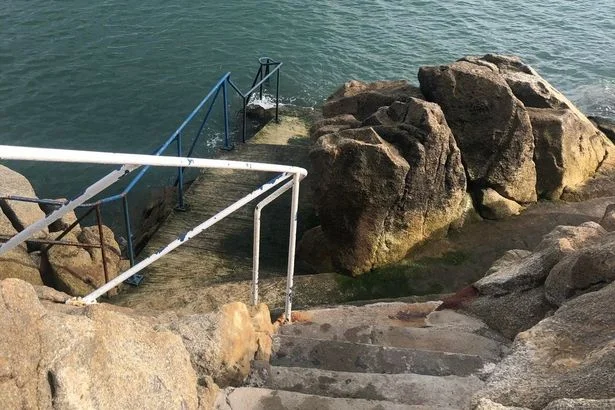 Vico Baths reopening delayed as additional problems uncovered