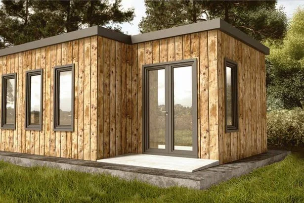 Homeowners could earn up to €14k tax free with 'beds in sheds' exemption