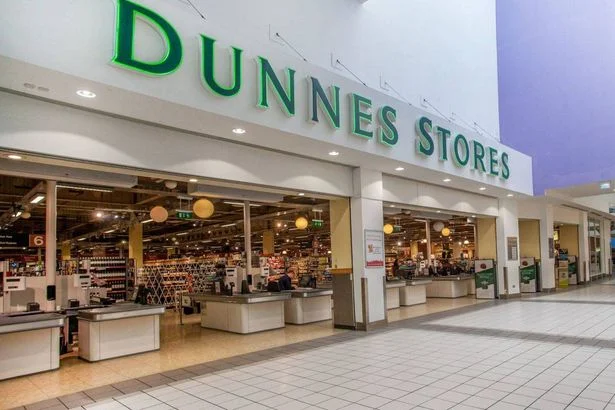 Popular fish product sold at Dunnes Stores urgently recalled as 'do not eat' warning issued
