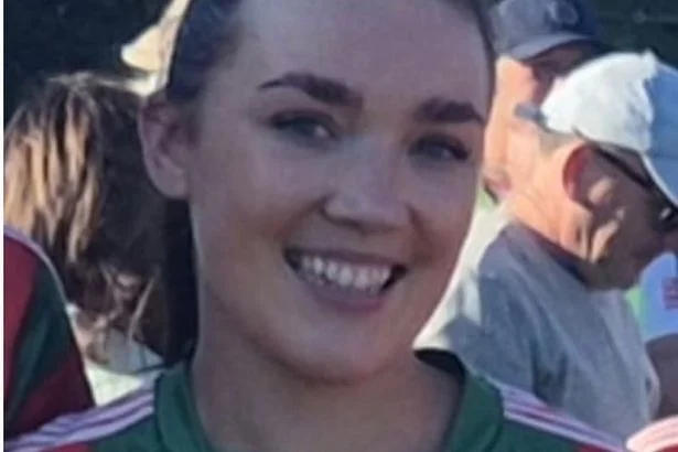 Tributes following sudden death of talented Meath athlete Rachel McManus