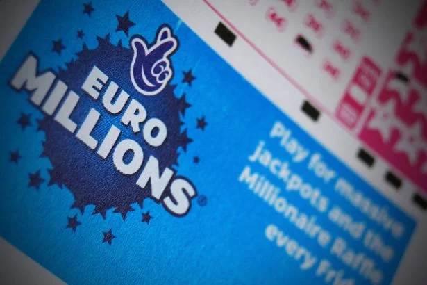 Dublin EuroMillions player lands huge five-figure sum as urgent appeal issued
